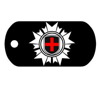 rivanildolima's emblem
