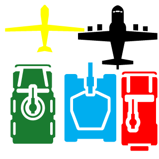 dolo_101's emblem