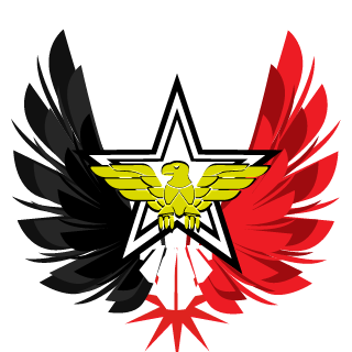 Egyptian Thugs's emblem