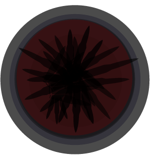 orject's emblem