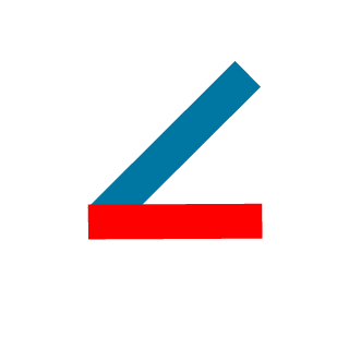 MZFoxer's emblem