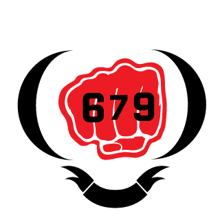 7df411e9e63d57f9's emblem
