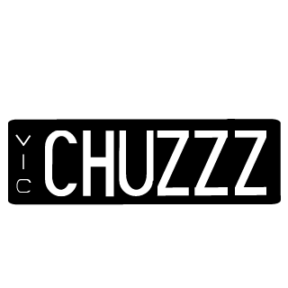 B_O_A_R_C_H_U_Z's emblem