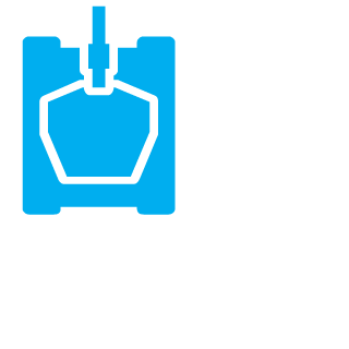 Woxilationix's emblem