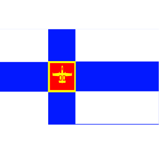 kainalovasara's emblem
