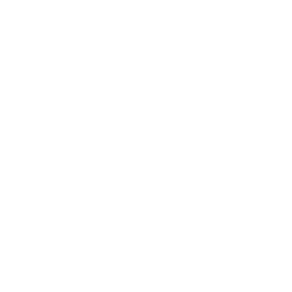 VoodRex's emblem