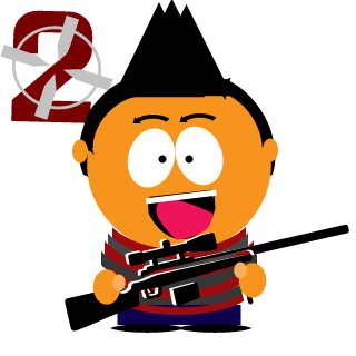 MR2dieFOR's emblem
