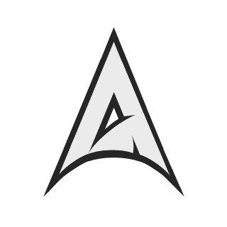 Ascend_Edy's emblem