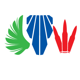 BarbaNegraRJ's emblem