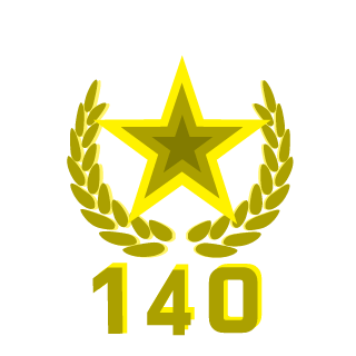 1mRain's emblem