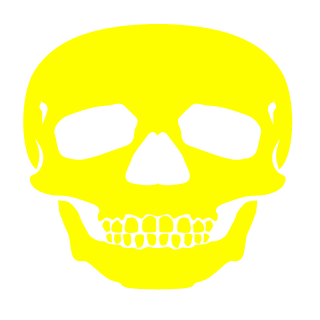 17103av2's emblem