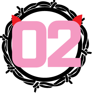 Zientus94's emblem