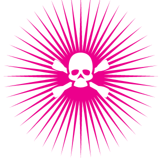 JustJiinx's emblem
