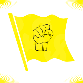 ISparThosI's emblem