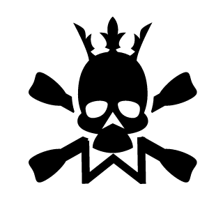 xiiaann's emblem