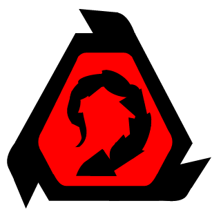MrNod55's emblem