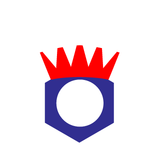 HoPPena's emblem