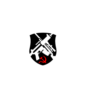 Astroman132's emblem