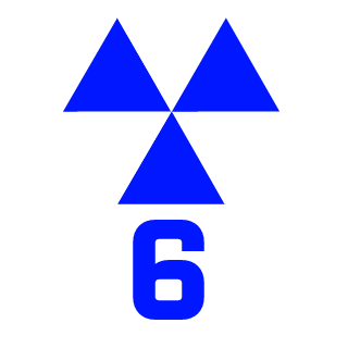gudxkr456's emblem