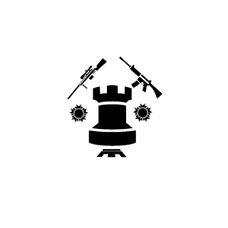 Neodret's emblem