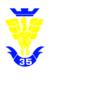 Lexmark53's emblem
