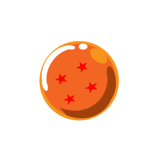 o0n8law0o's emblem