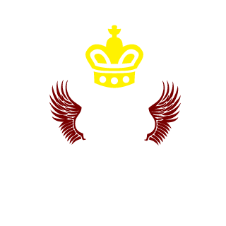 MaD_MooD_S's emblem