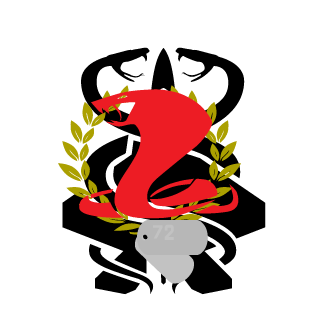 off de goop's emblem