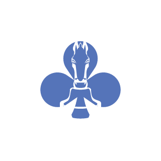 CUPISKANDO's emblem