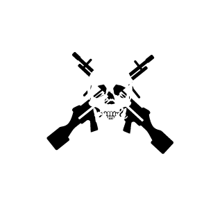 edsonleonn's emblem