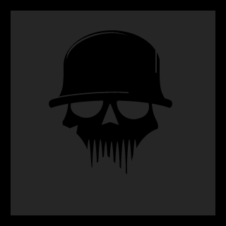 St4v0's emblem