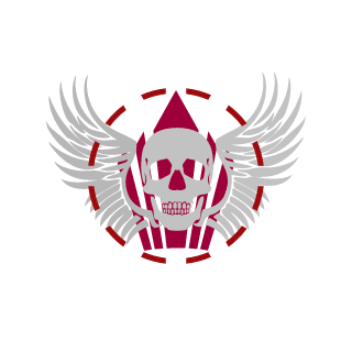 trotamun2's emblem