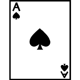 mister-wh1t3's emblem