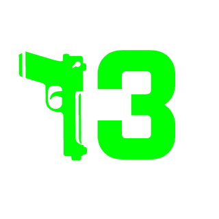 4xLife's emblem