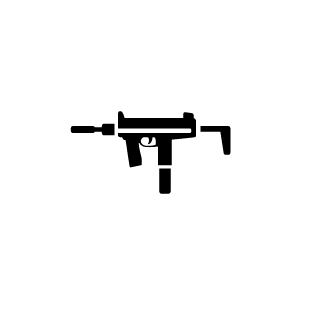 MrBossBanana6969's emblem