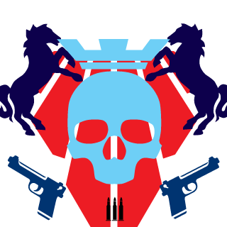 CitizensOfBattlefield's emblem