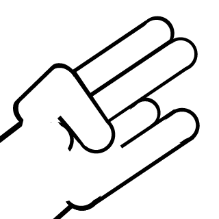 Messiah__'s emblem