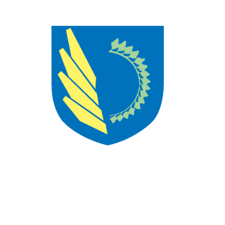 Tomssev's emblem