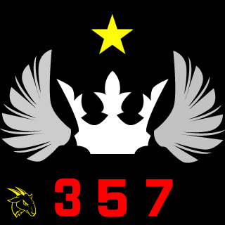 Gravelord_x's emblem