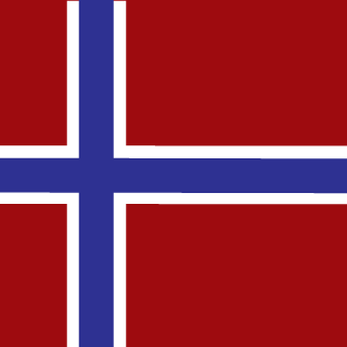 FR_berry's emblem