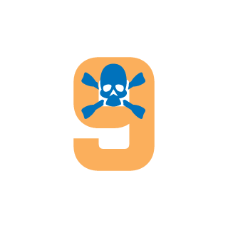 Felixxx08's emblem