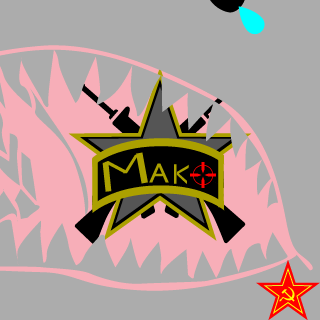 MaKo_Actual's emblem