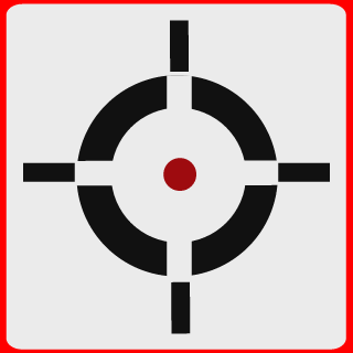 Tatical Force's emblem
