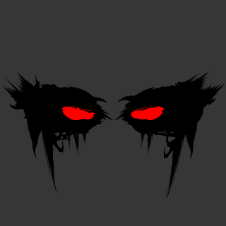 iTz_Randyz's emblem