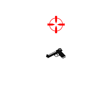 JOTA-FACUDO's emblem