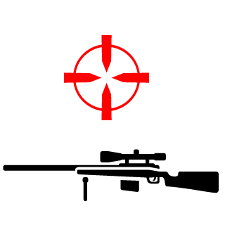 shurik49390's emblem