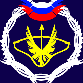 alikmaloi1's emblem