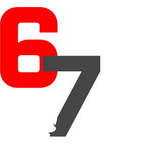 OwnzYouz's emblem