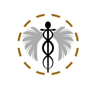 Mr7oast's emblem
