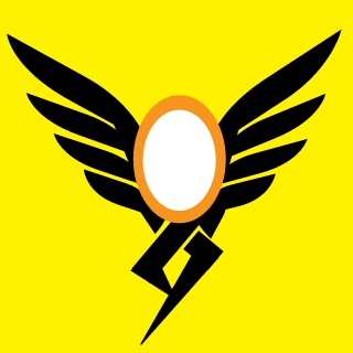 Zhonnith's emblem